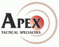 Apex Tactical